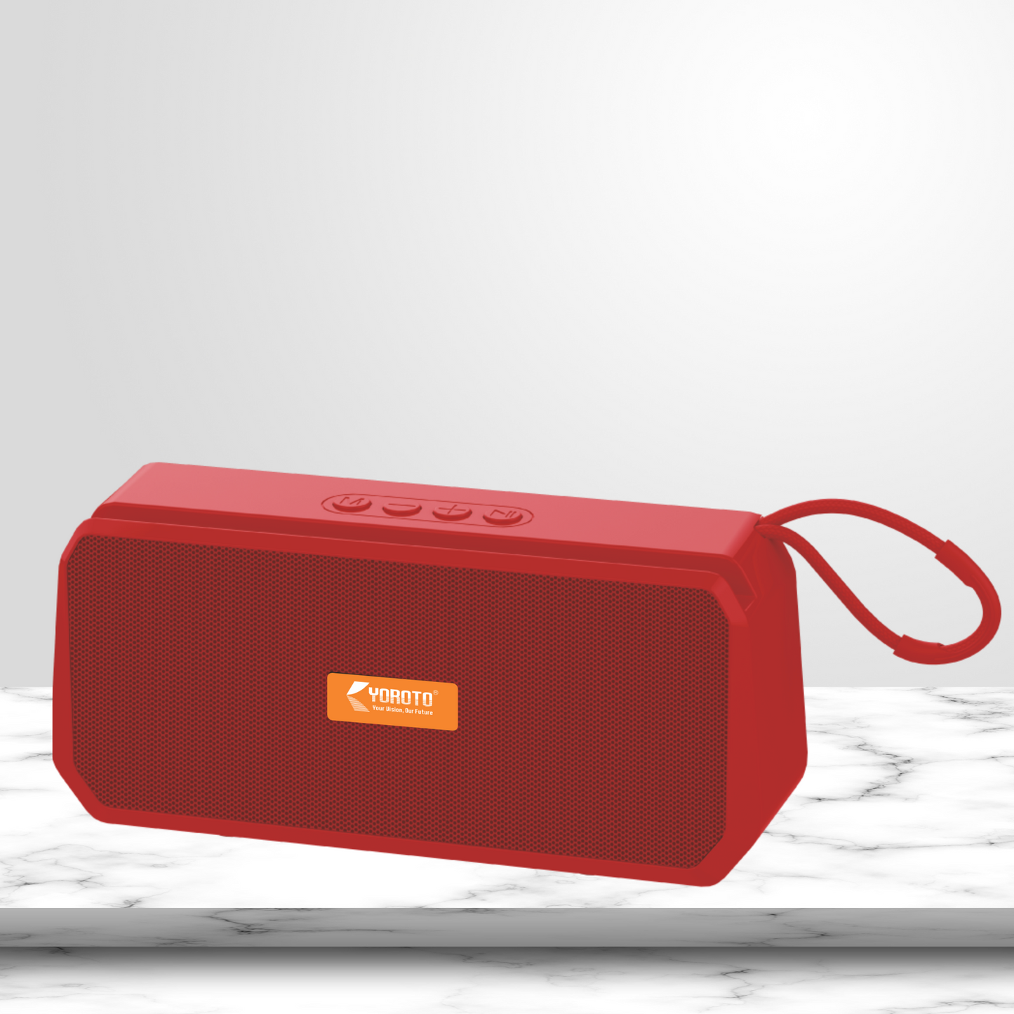 Small Bluetooth Speaker Yo-426 BTL