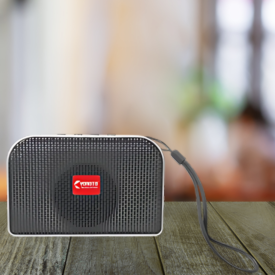 Soroo Speaker YO A-014 PRO