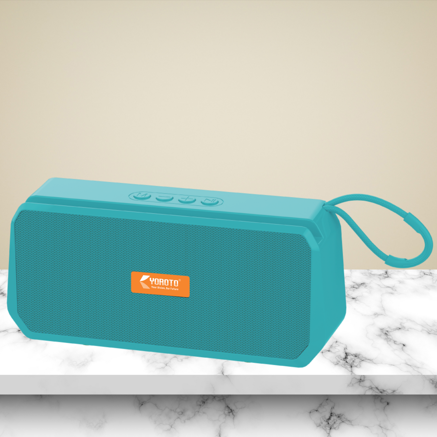 Small Bluetooth Speaker Yo-426 BTL