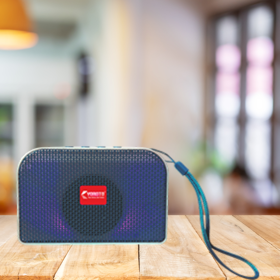 Soroo Speaker YO A-014 PRO