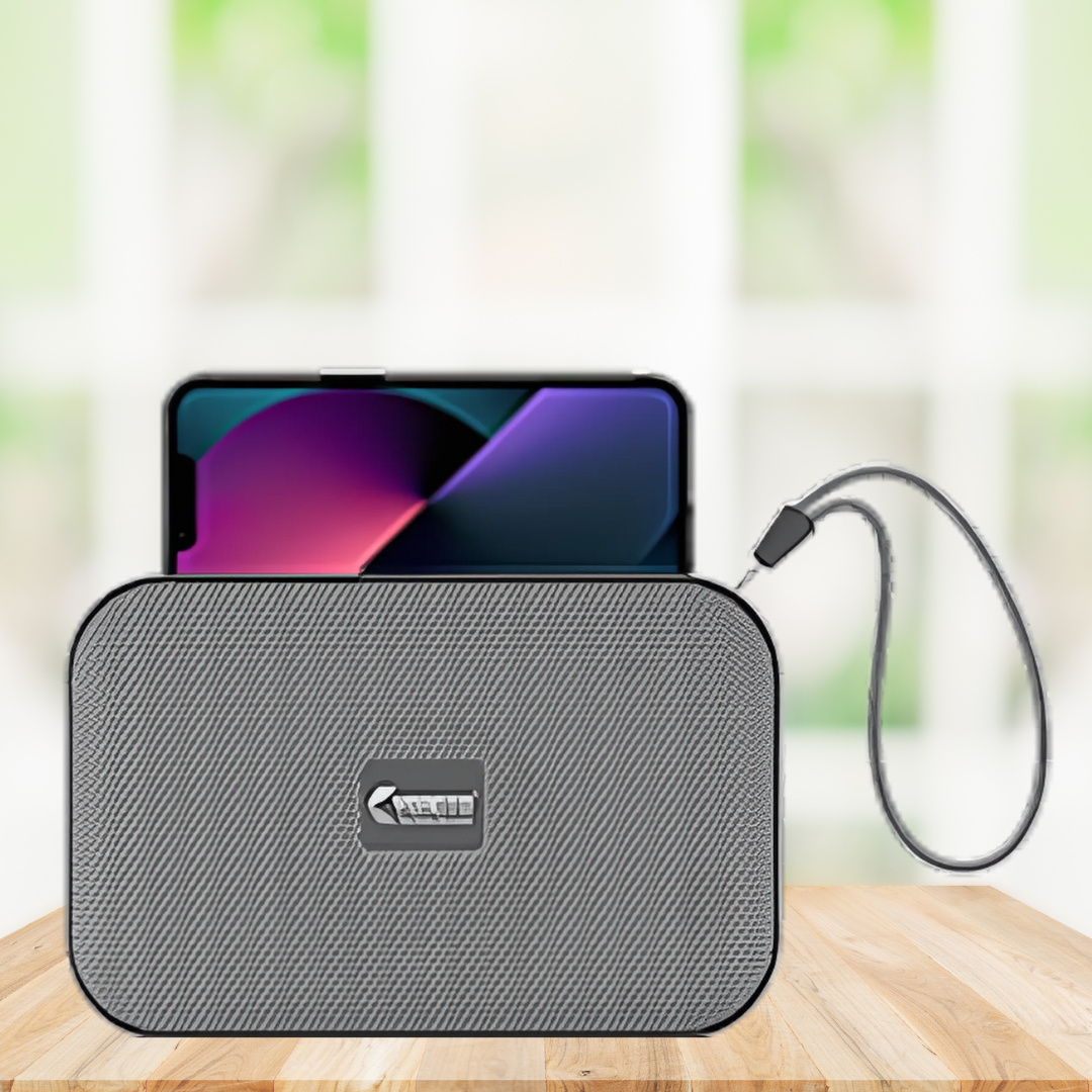 Soroo Speaker YO - A013 PRO