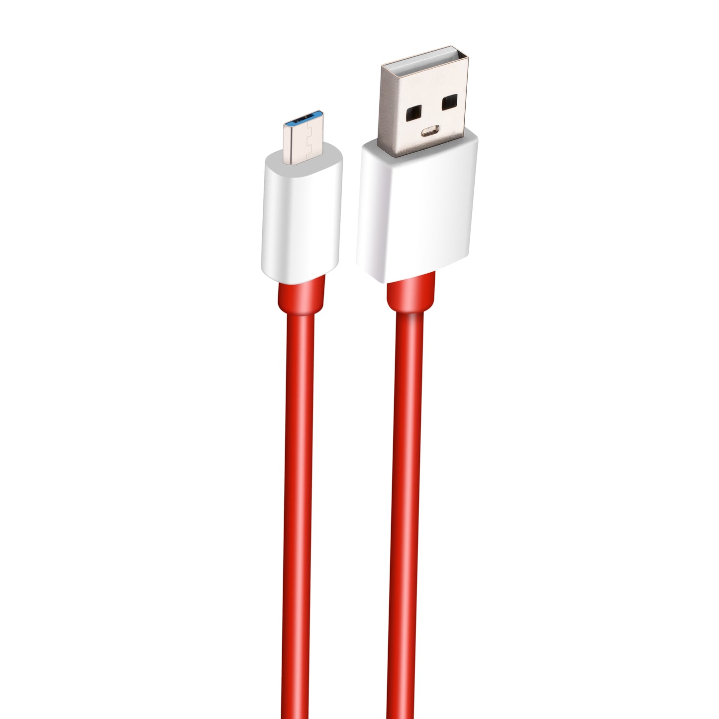 USB Cable B type DT-02