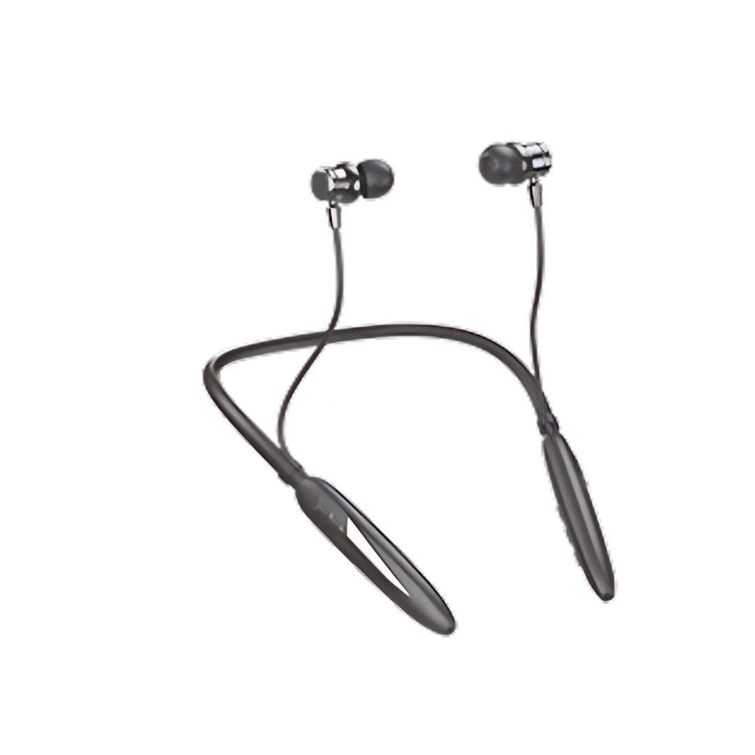 Bluetooth Neckband I-Band-9
