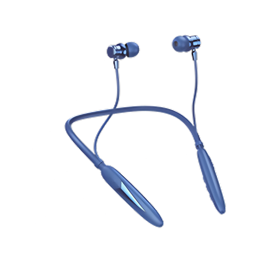 Bluetooth Neckband I-Band-9