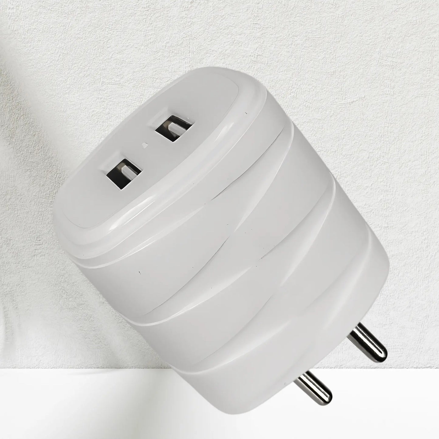 Soroo 3Amp Charger SRC-136