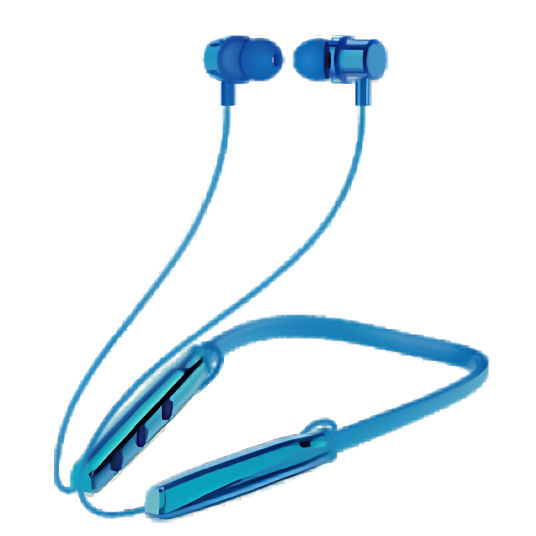 Soroo Wireless Neckband Headset I- band-25