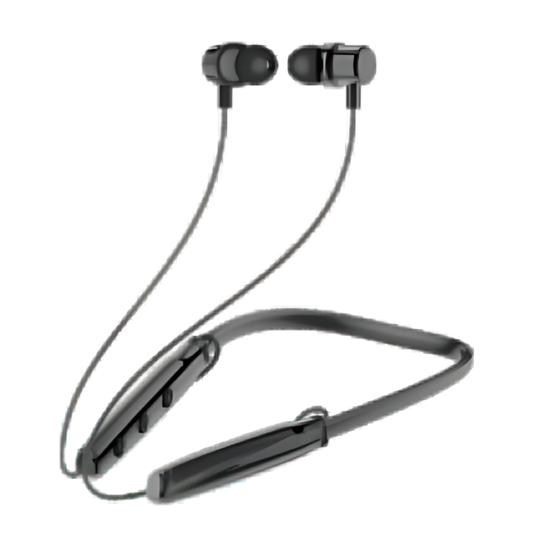 Soroo Wireless Neckband Headset I- band-25