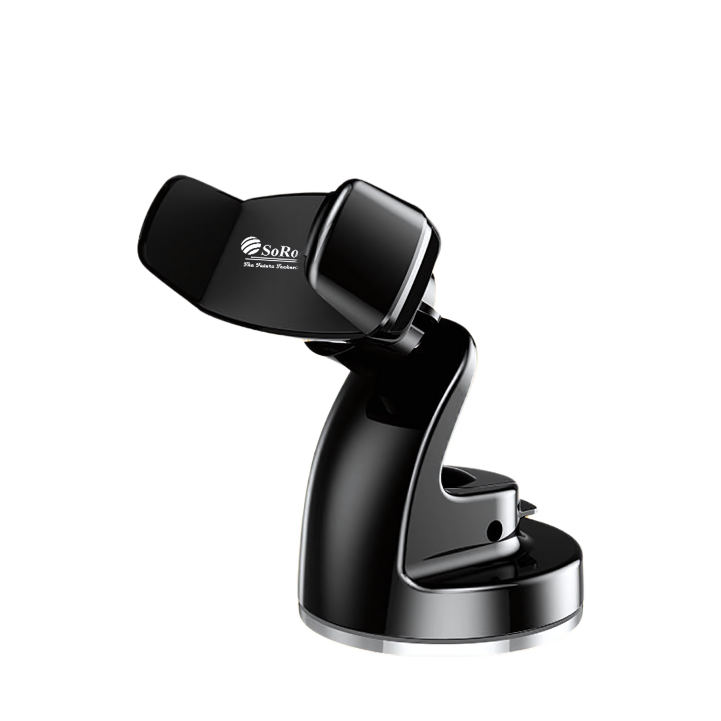 Soroo Car Holder Model No - CH-18