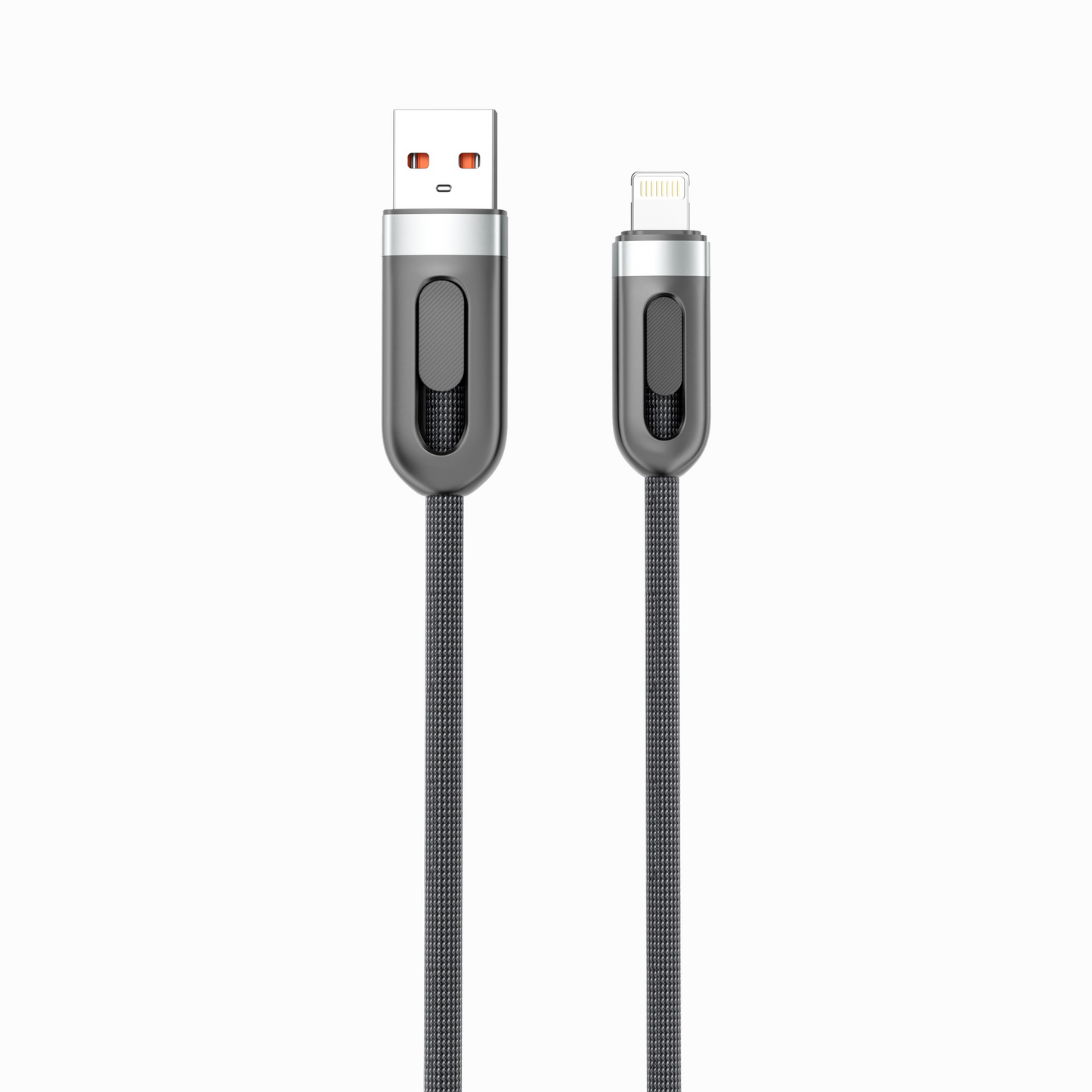 Braided Series Data Cable