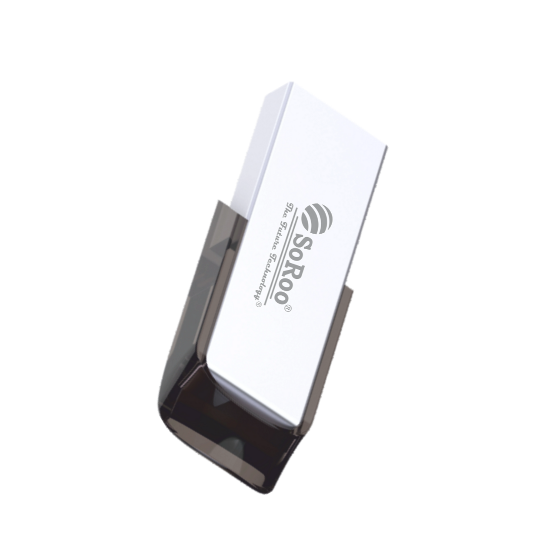 Soroo Bluetooth Dongle Speedy Series USB 3.0
