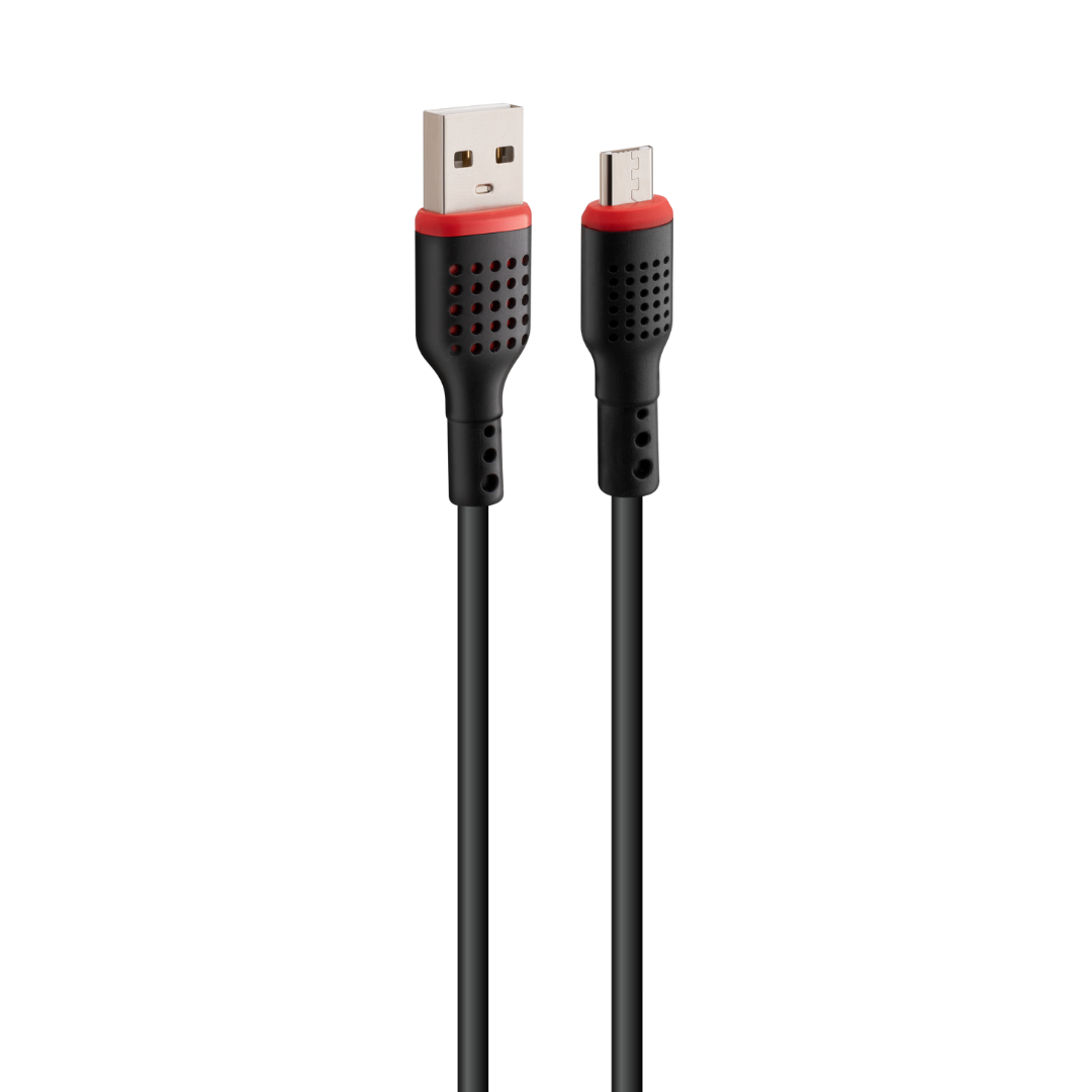 Type C and V8 Cable Data Cable DT-17