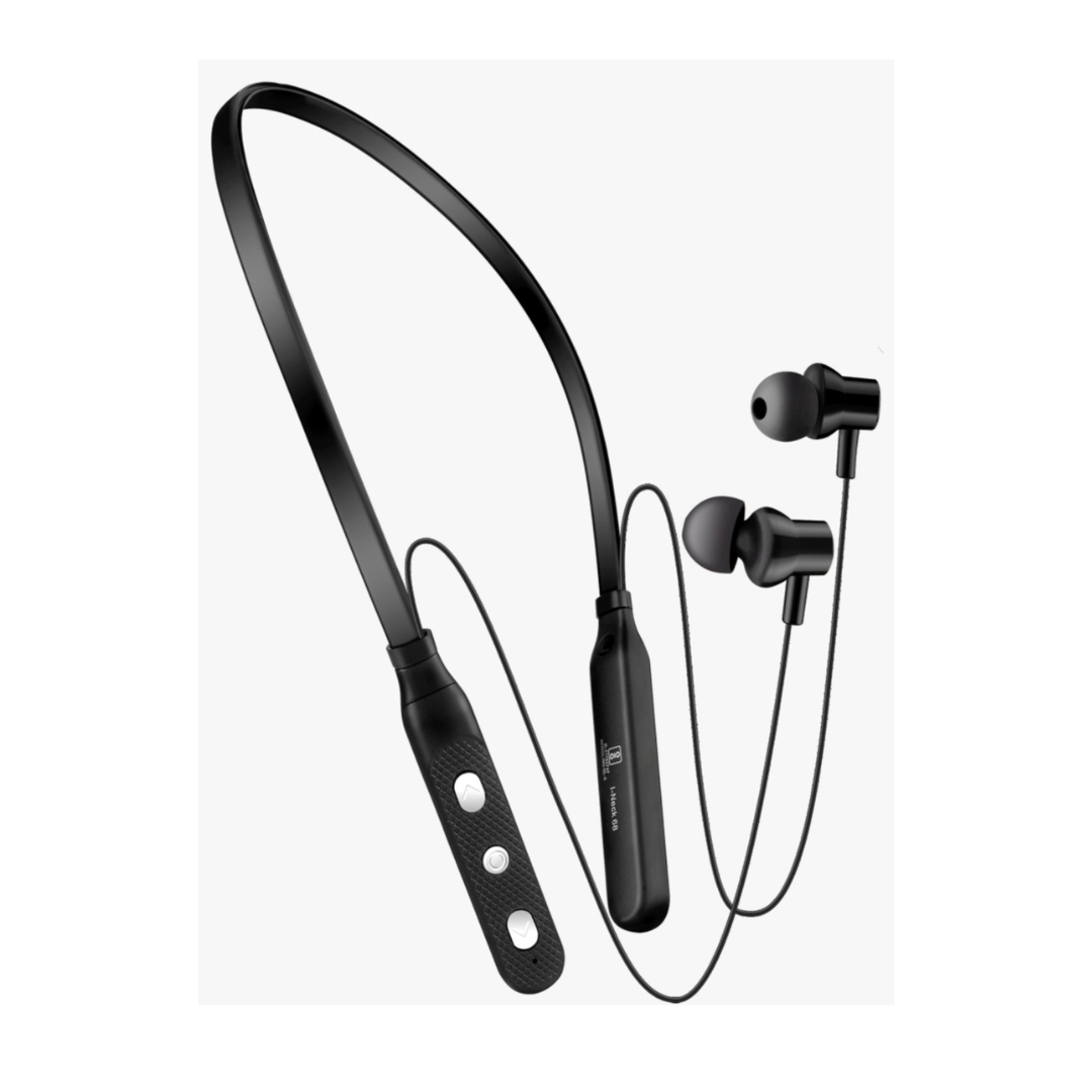 Soroo Wireless intense Series I- Neck - 68