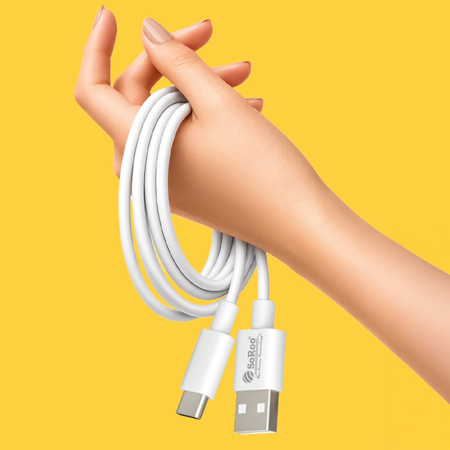Data Cable