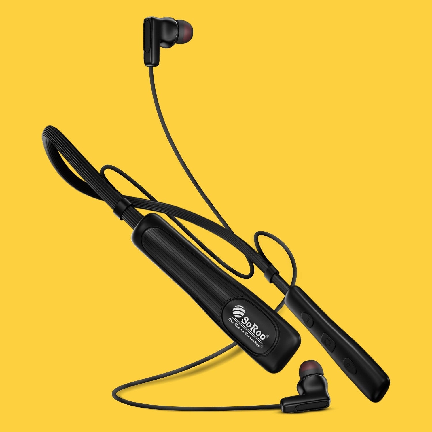 Neckband