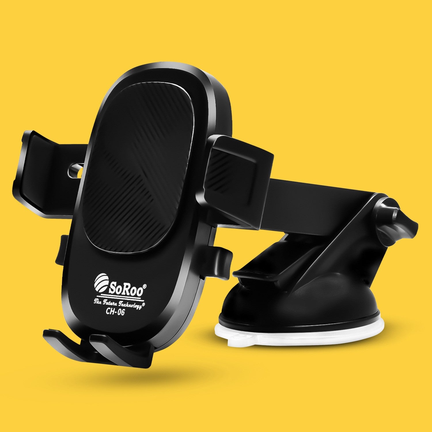 Car Stand