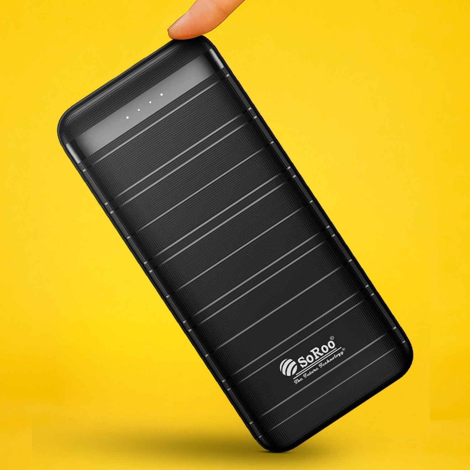 Powerbank