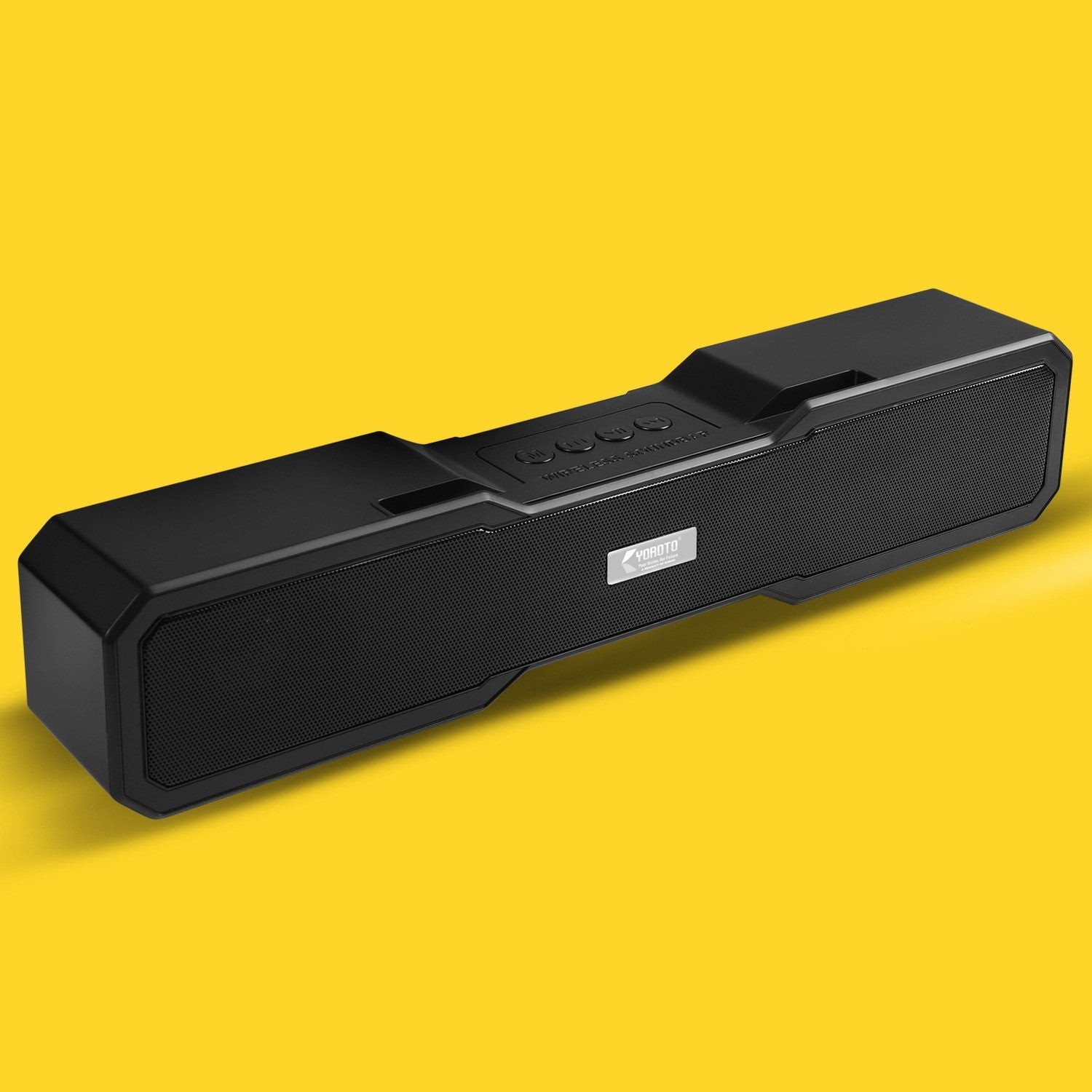 Soundbars
