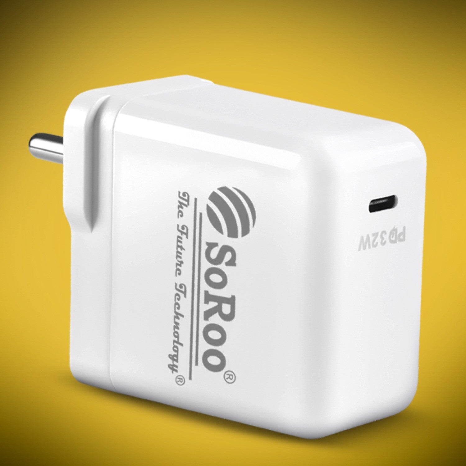 Mobile Chargers