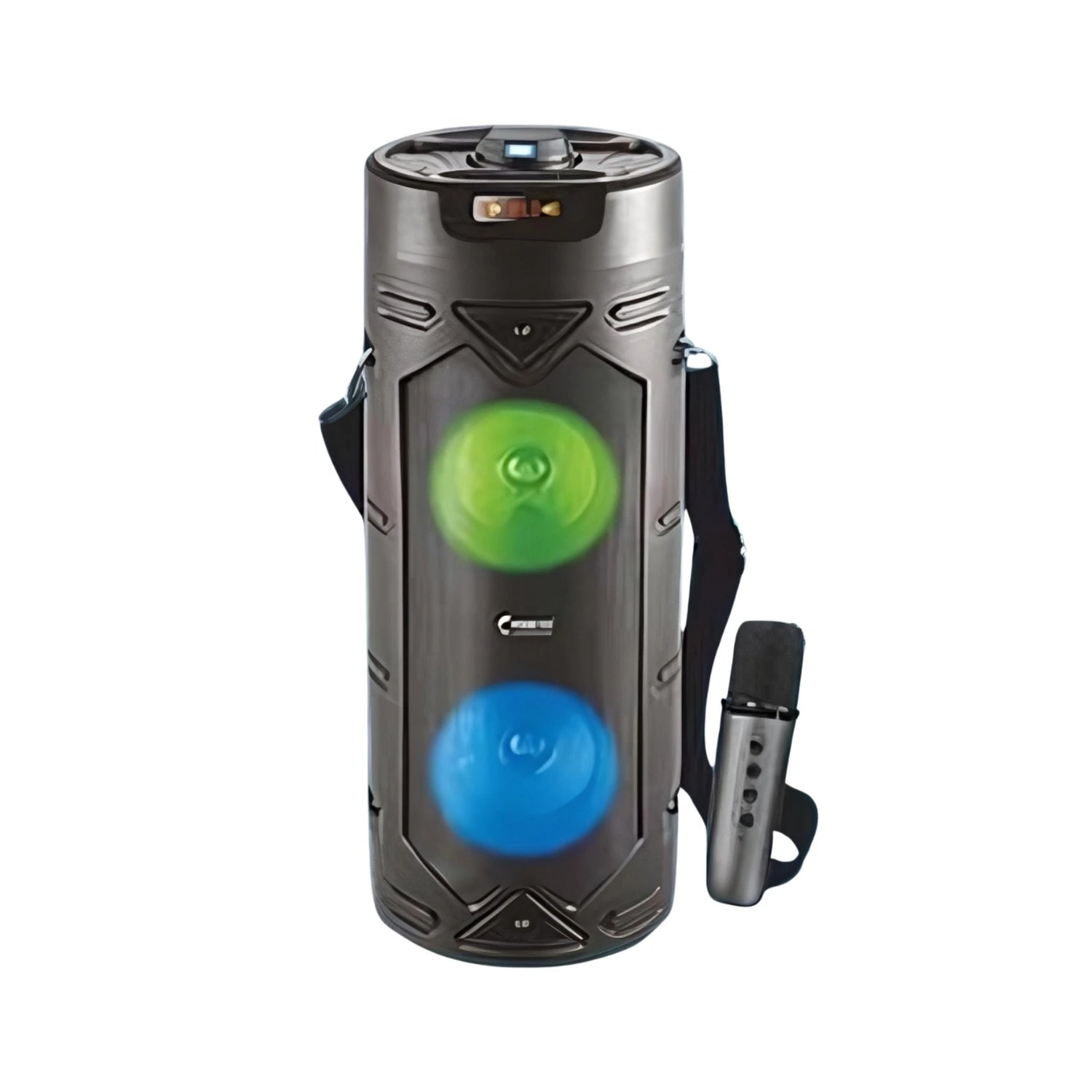 Party speaker. Bluetooth speaker. Speaker with mic. Wireless mic and speaker. 8 Product Big Speaker 40 ; Portable party speaker ; speaker with mic ; TR-03 Speaker. ₹1890. ₹4500 ; Party Speaker Price 1825 only; Wireless Bluetooth speaker ₹ 1890 