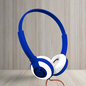 Headphone Wired stereo  HP-1080