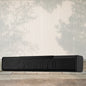 Bluetooth Sound bar Dance Series