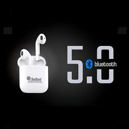 Earbuds  iPods 8