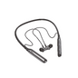 Bluetooth Wireless Neckband  with voice changer neckband I Band-18