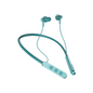 Bluetooth Wireless Neckband  with voice changer neckband I Band-19