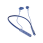 Bluetooth Wireless Neckband  with voice changer neckband I Band-19