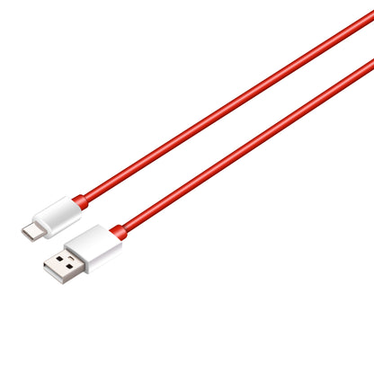 Type C Data Cable DT-01