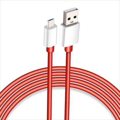 USB Cable B type  DT-02