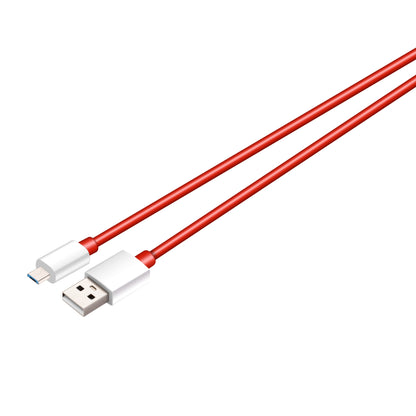 USB Cable B type  DT-02