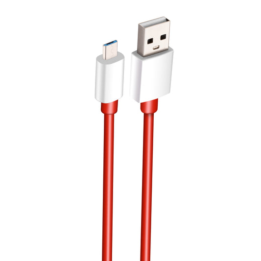 USB Cable B type  DT-02