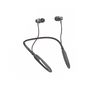 Bluetooth Neckband  I-Band-9