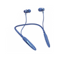 Bluetooth Neckband  I-Band-9