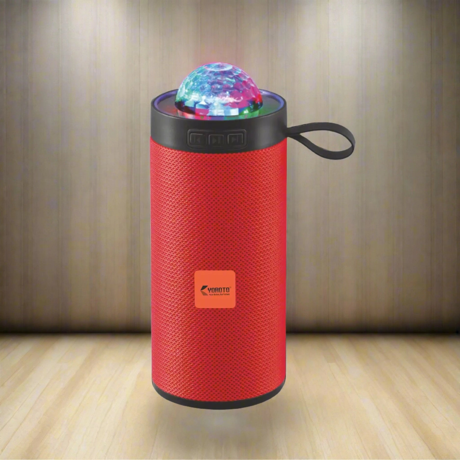 Bluetooth  speaker 