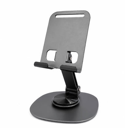 Mobile Holder | Soroo SR-Z2.1 360° Rotatable Adjustable Folding Phone Stand