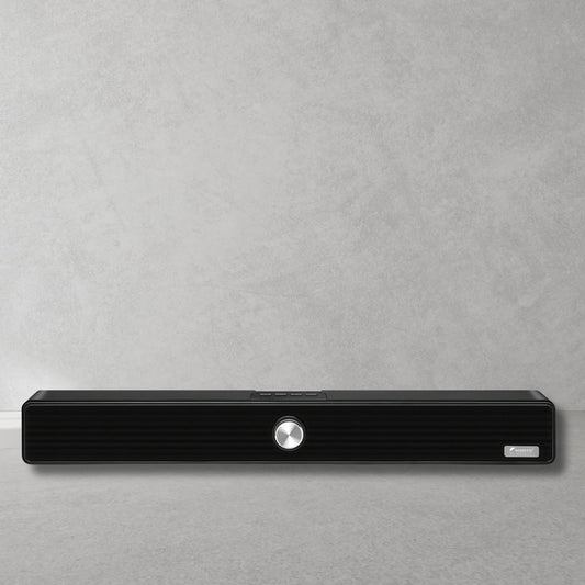 Jam Wave Soundbar