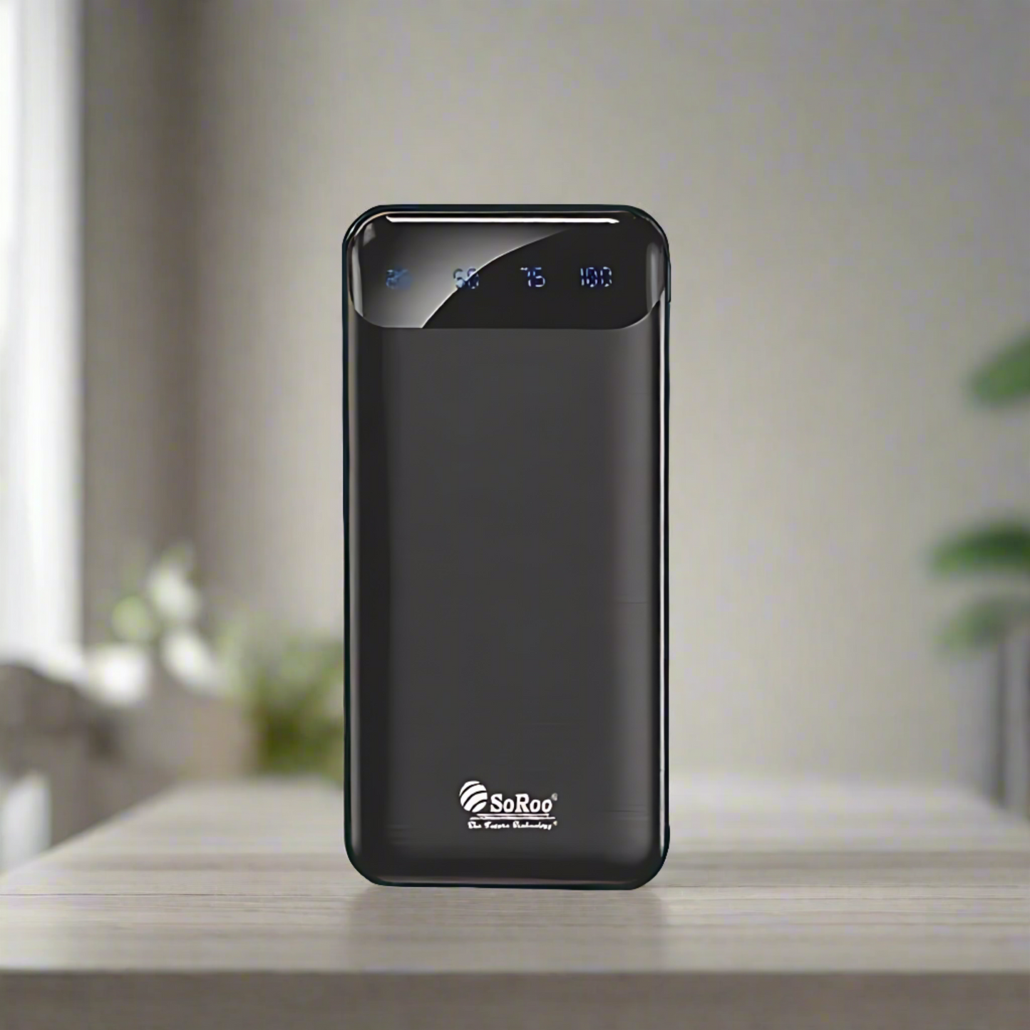 Power Bank Under 1000 Pb-163