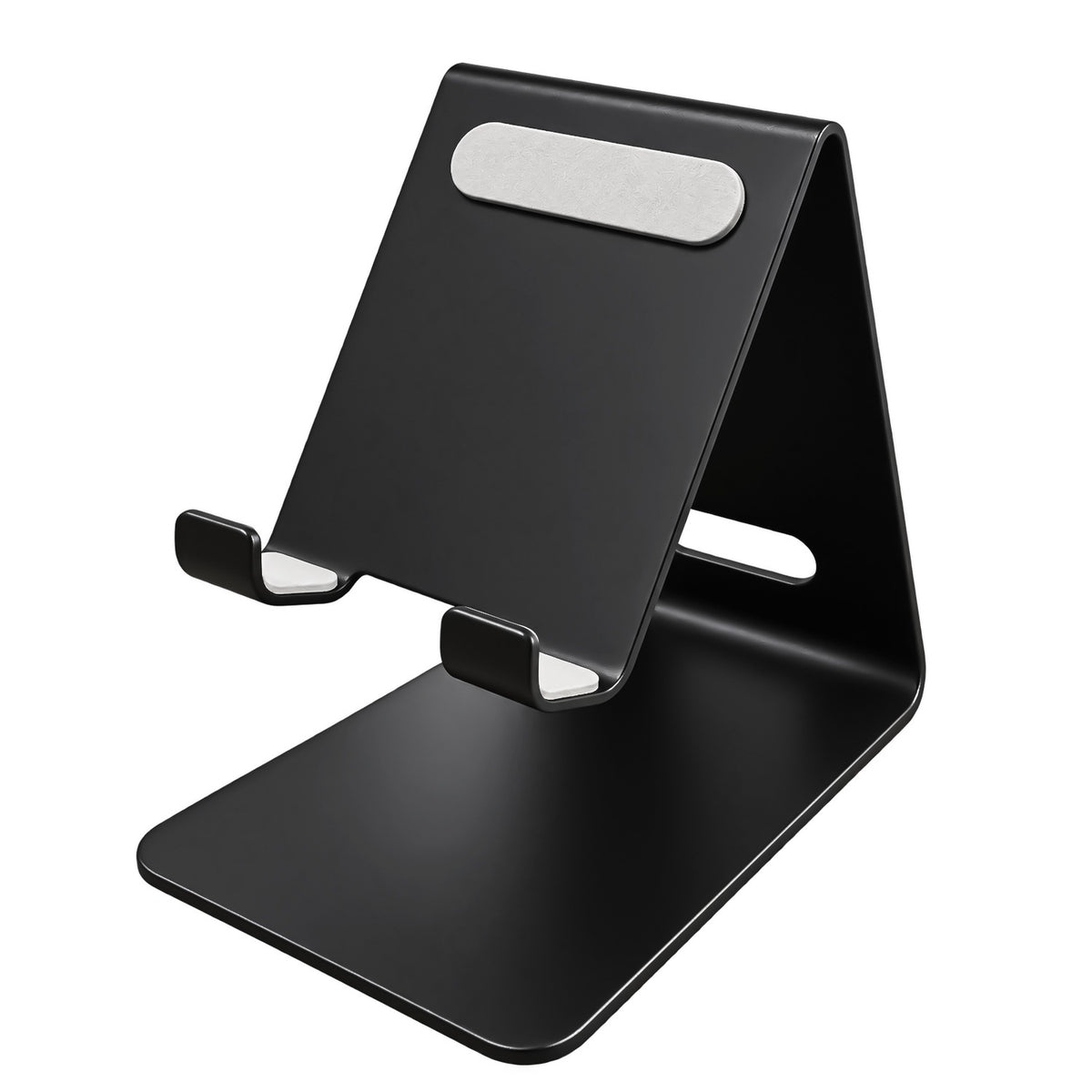 Mobile Phone Holder | Smartphone Stand & Holder | Soroo CO-P101 – Black
