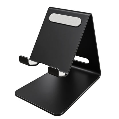 Mobile Phone Holder | Smartphone Stand & Holder | Soroo CO-P101 – Black