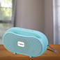 Small Bluetooth Wireless Portable Series Speaker YO-332 BT