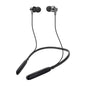 Neckband Wireless Bluetooth Black 92Hr ENC SoRoo Future Neckband I-BAND-40