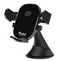 Car Mobile Holder 360° Rotation Touch Lock Strong Grip Soroo CH-16