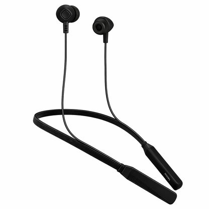 Bluetooth Neckband 48Hr Deep Bass Hands Free Calling Soroo DHOOM 4