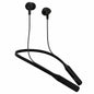 Bluetooth Neckband 48Hr Deep Bass Hands Free Calling Soroo DHOOM 4