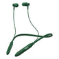 Wireless Bluetooth Neckband Deep Bass ENC Fast Charging Soroo Dhoom 6 Bluetooth Earphones