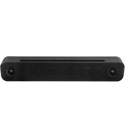Wireless Speaker Soundbar 20W High Performance Audio 6H Playtime Soroo SP 25