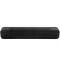 Wireless Speaker Soundbar 20W High Performance Audio 6H Playtime Soroo SP 25