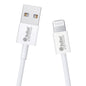 USB to Lightning Data Cable | 120W Fast Charging, 1.2 Meter Cable Soroo SR-DT5